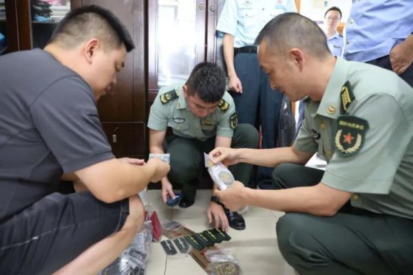 澳门乐8线网站